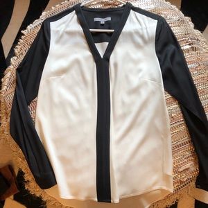 Classiques entier blouse